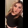 elisajosiah8